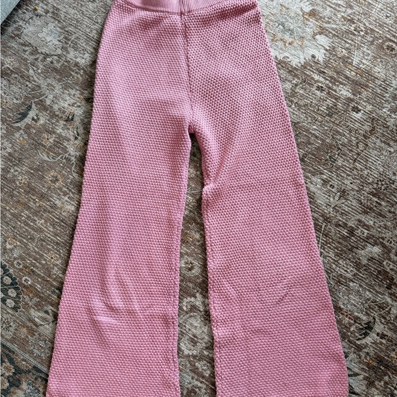 Free People Hailee Sweater Set - Picture 2 of 3